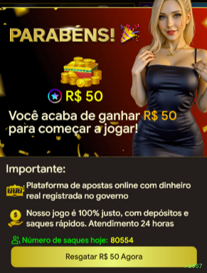 APP oficial da rs987 para mobile