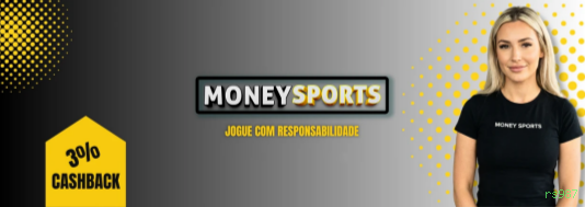 Cassino ao vivo da rs987 com dealers reais