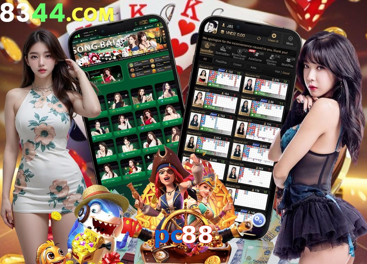 pc88